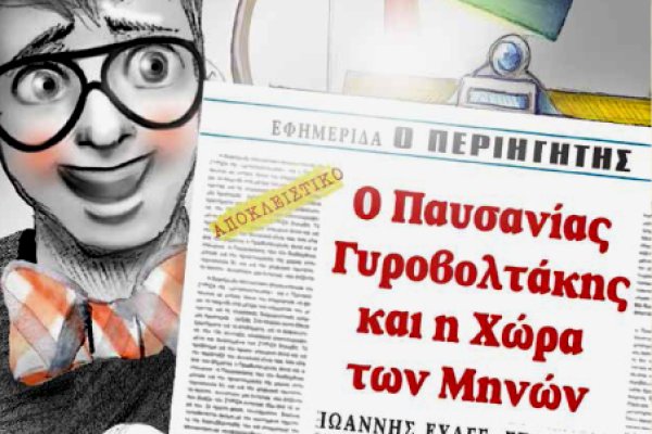 Kraken ссылки актуальные 2025 г
