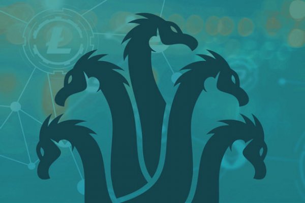 Кракен магазин kraken clear com