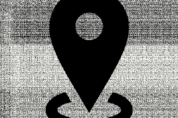 Kraken forum