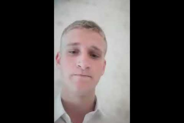 Рабочее зеркало кракен