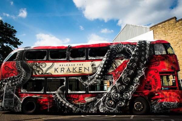 Kraken даркнет рынок