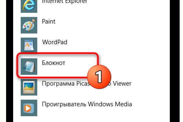 Кракен маркетплейс ссылка krakenat2krnkrnk com