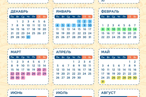 Как зарегистрироваться на сайте кракен