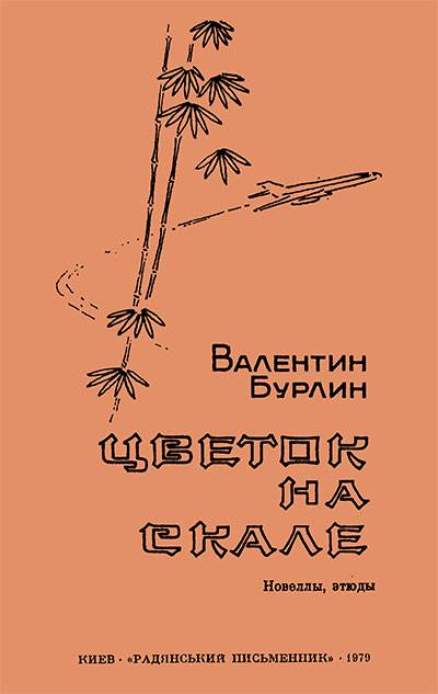 Kraken ссылка актуальная