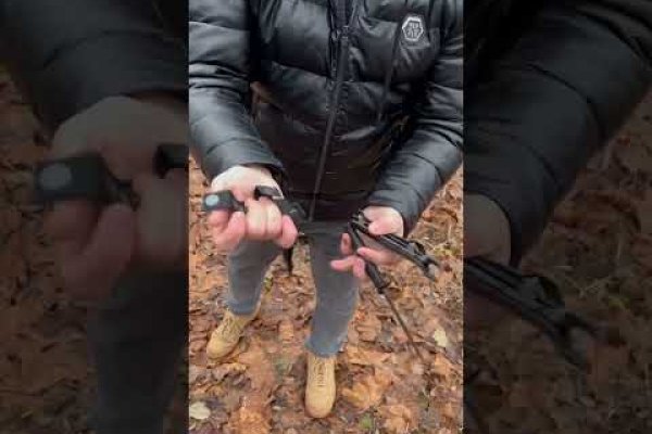 Ссылки на кракен мегу