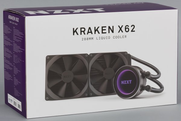 Kraken что это за сайт