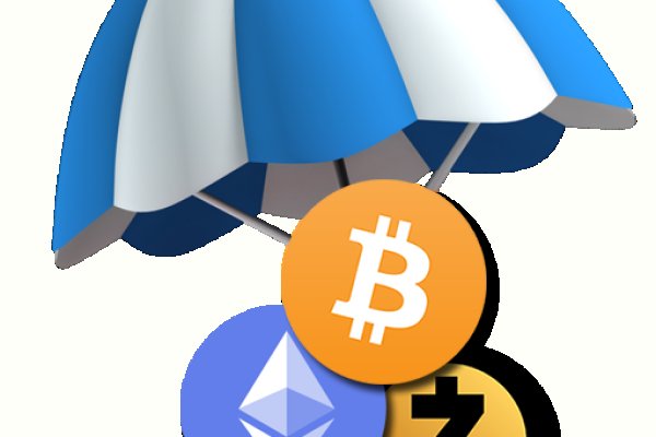 Кракен тор krakendark krakendark link