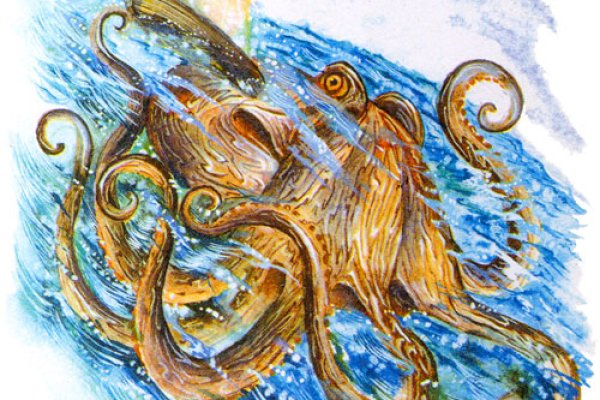 Kraken дарк магазин