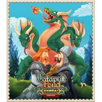 Kraken даркнет рынок ссылка